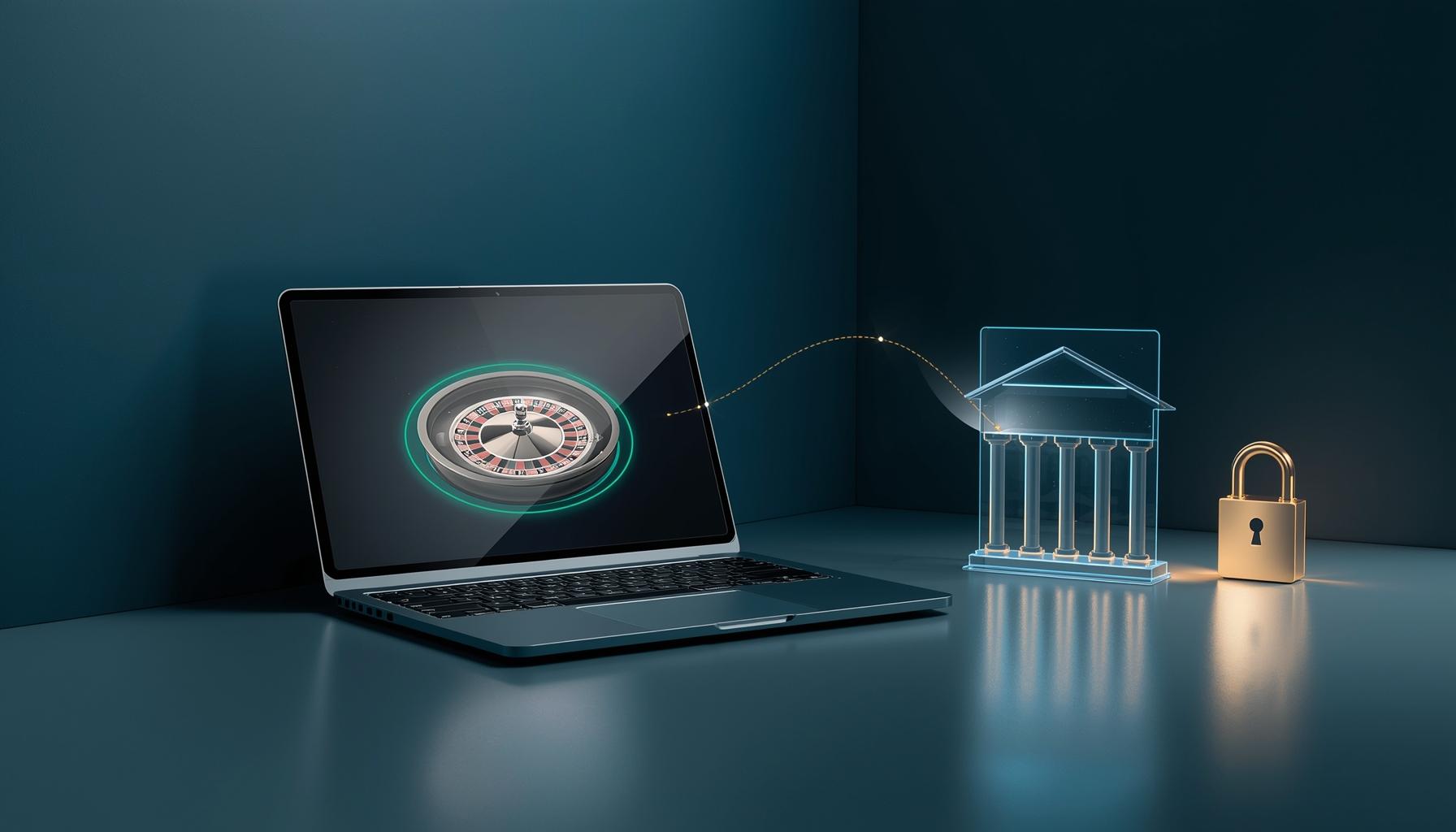 Porady dotyczące używania przelewów bankowych